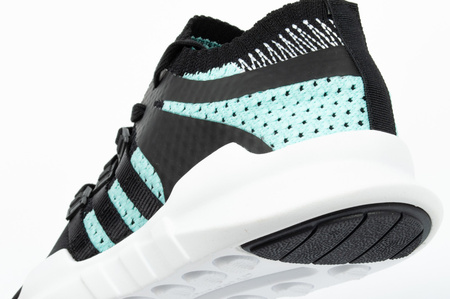 Buty sportowe Adidas EQT SUPPORT ADV [BZ0008]