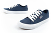 Fila Pointer Classic Navy Damen-Sneaker