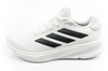 Adidas Supernova Ease Damen-Laufschuhe, Leichtgewicht Weiß