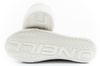 O'Neill Spinna C Damen-Sneaker mit Leopardenmuster – Modisch und bequem