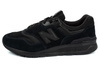 New Balance Sportschuhe [CM997HCI]