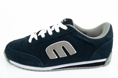 Etnies Sportschuhe [4107000570 488]