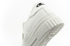 O'Neill Spinna C Damen-Sneaker – Weiß, modisch, bequem