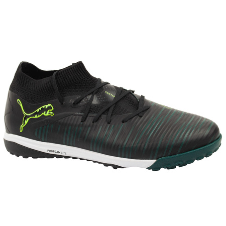 Puma Future 8 Pro Cage Herren-Fußballschuhe für Kunstrasen