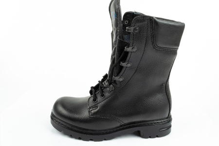 Lavoro Atalaia Arbeitsschuhe [2003.30]