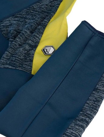 Regatta Coladane Sport-Sweatshirt [RMA484 B30]