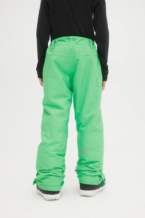 O'Neill Hammer Snowboard-/Skihose für Jungen 10K/10K