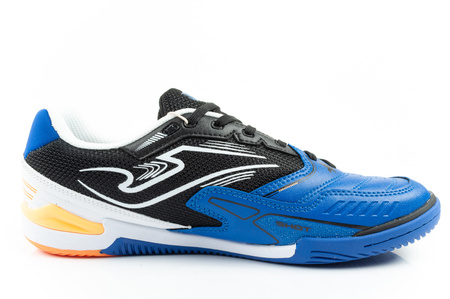 Joma Cancha Indoor Herren-Sportschuhe, Mehrfarbig