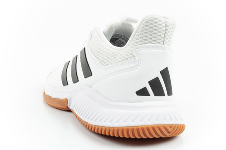 Adidas Court Flight Hallenvolleyballschuhe