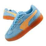 Puma Palermo Sneaker für Damen – Bequem, strapazierfähig und modisch