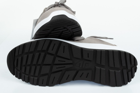 Herren Sportschuhe 4F [OBML251 26S] 