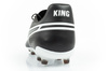 Puma King Pro FG/AG Fußballschuhe Fußballschuhe leicht