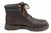 Caterpillar Quadrate Winterstiefel [P723803]