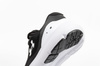 Under Armour Sportschuhe [3024989-001], schwarz.