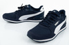 Puma St Runner Sportschuhe [384640 02]