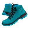 4F Winter-Trekking-Stiefel [OBDH253 35S]
