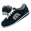 Etnies Sportschuhe [4107000570 488]
