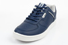 Fila C. Court Sportschuhe [FFT0066.53135], blau.