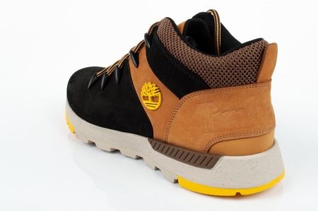 Timberland Sprint Trekker Stiefel [TB0A5YHK015]