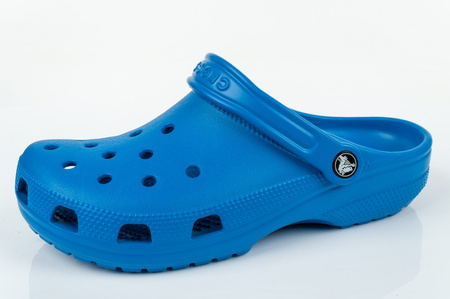 CROCS Classic Clog Sandalen [10001-4JL]