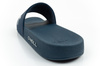  Sportliche O'Neill Herren-Flip-Flops mit Logo, bequem und modisch, Marineblau