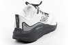 Wasserdichte Herren-Laufschuhe Skechers Max Run Vorteza