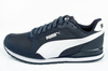 Puma St Runner v3 Sportschuhe [384857 02]