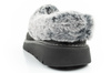 Skechers Cozy Blend Damen Slip-On-Sneaker