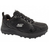 Skechers Ridgestar Herren-Wanderschuhe – wasserabweisend
