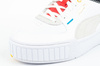Puma Cali Sportschuhe [373908 01]