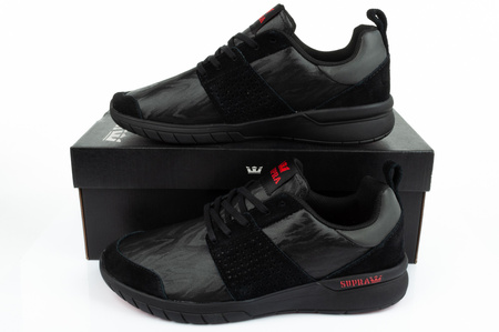 Supra Scissor Sportschuhe [08027-025]