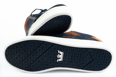 Supra Westlake Sportschuhe [08066-468]