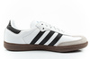 Adidas Samba OG 2/3 Leder-Sneaker