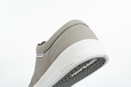 Supra Ineto Sportschuhe [08054-031]