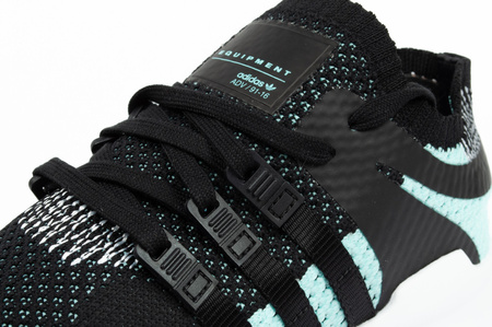 Buty sportowe Adidas EQT SUPPORT ADV [BZ0008]