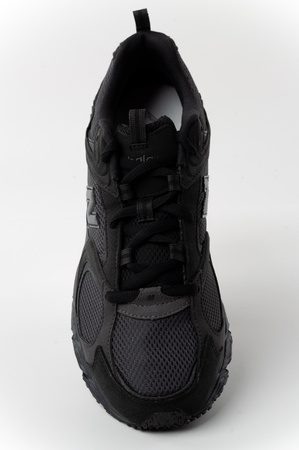 New Balance 408 – modische und bequeme Herren-Sneaker