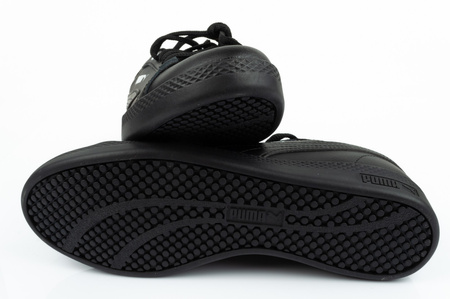 Puma Smash Sportschuhe [365208 03]