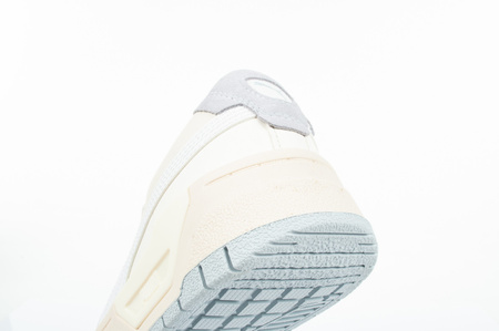 Puma Cali Dream Sportschuhe [383112 06]