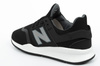 Buty sportowe New Balance [MS247FF]
