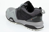 Regatta TT Mortify Trainer Herren Arbeitsschutzstiefel [TRK129 GREY] 