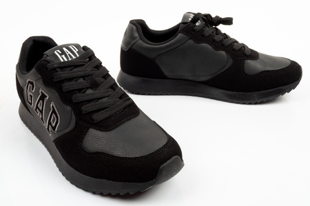 GAP Herren-Sneaker Nashville Arich Logo