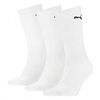 Puma Socken, weiß, 3er-Pack[281020001-300] 