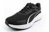 Puma Skyrocket Lite Herren-Sportschuhe, leicht und bequem, Schwarz