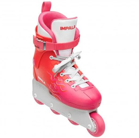 Inlineskates Impala Lightspeed Inline Skate