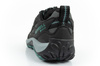 Merrell West Rim Damen Sportschuhe [J036560] GTX, schwarz.