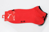 Skarpetki Puma 3 kolory stopki [261080001 232]