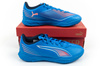 Puma Ultra 6 Play TT Herren-Turf-Fußballschuhe