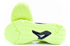 Puma Solarsmash RCT Hallenschuhe für Herren, bequem, gelb [107297 01]