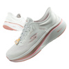 Skechers Go Run Elevate 2.0 SLIP-INS Damen-Sneaker Weiß