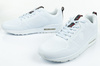 Ducati Sneaker für Herren [DCSS21-7]